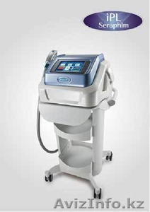 НАНОМЕДИН в Казахстане Товары для Салонов Красоты