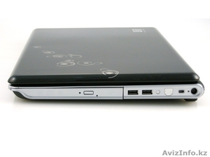 Продам ноутбук Hp Pavilion dv6 (Core i7) 1.6ghz,либо обмен на MacBook Pro - Изображение #3, Объявление #317820