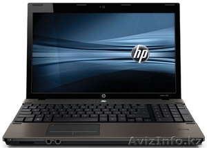 продается HP ноутбук  - Изображение #3, Объявление #331107
