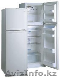 Продам 2-а холодильника в хорошем состоянии - Изображение #2, Объявление #321601