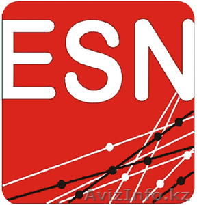 "ESN LTD" Оборудование и услуги  - Изображение #5, Объявление #319292