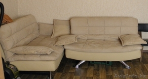 диван+софа+кресло - Изображение #1, Объявление #312611