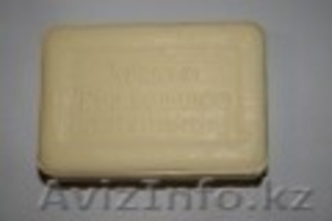 Бытовую химию от производителя по низким ценам предлагаем