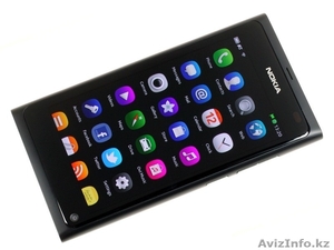 продажа Nokia N9 и E7 - Изображение #1, Объявление #335736
