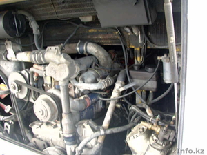 ПРОДАМ--недорого!!!АВТОБУС-ТУРИСТ-IVECO-PEGASO