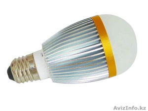 светодиодные лампы и светильники для дома и офиса - Изображение #9, Объявление #337729