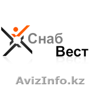 ТОО "СнабВест" насосы, электродвигатели, вентиляторы - Изображение #1, Объявление #315047