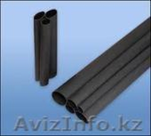 Термоусадочная трубка