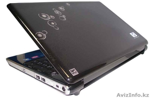 Продам ноутбук Hp Pavilion dv6 (Core i7) 1.6ghz,либо обмен на MacBook Pro - Изображение #4, Объявление #317820