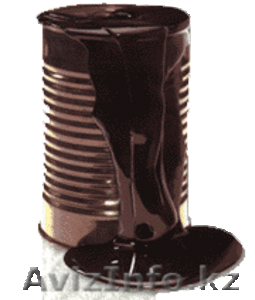 Смазка для опалубки Эмульсол