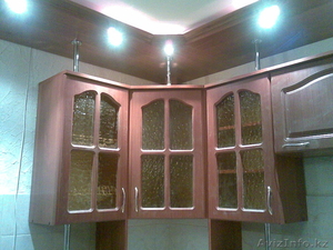 1комн.,  ДК Машиностроитель,  после кап.ремонта