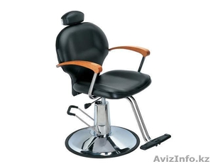 парикмахерское кресло, кресло для визажа - Изображение #1, Объявление #362299