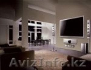 samsung LED TV.. UN55C9000 55" 1080p 3D LED HDTV- NEW - Изображение #1, Объявление #369258