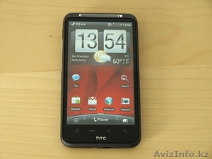 New original HTC Desire HD - $390 fully unlocked - Изображение #1, Объявление #345899