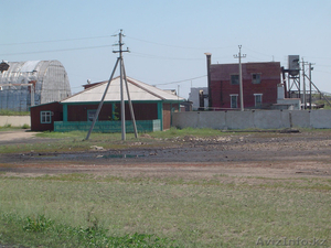 Продается бизнес Производственная база различных направлений.