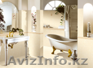 кафельные плитки Garcia 