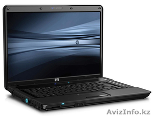 Продаю ноутбук HP s 6730 - Изображение #1, Объявление #355000