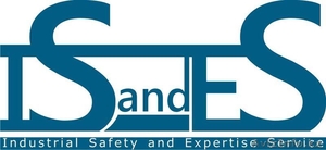 Промышленная безопаность, охрана труда, пожарная безопаность, ГО и ЧС - Изображение #1, Объявление #345611