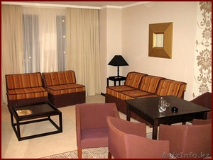 Апартамент A 303 в Royal Beach Barcelo в Болгарии - Изображение #4, Объявление #347328