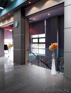 Кафельные плитки ROMARIO