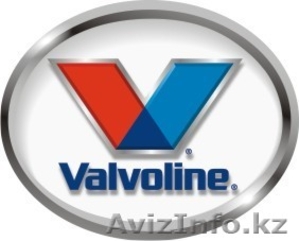 Автосервис "Valvoline" - Изображение #2, Объявление #343571