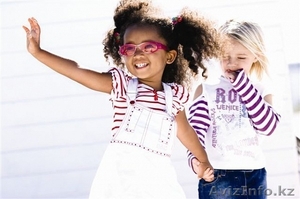Wenice - детская одежда  - Изображение #7, Объявление #339204