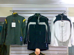  интернет-магазин / ALFURSAN-sportswear /  , спортивная одежда  - Изображение #3, Объявление #383056