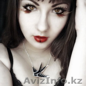 магия приворота