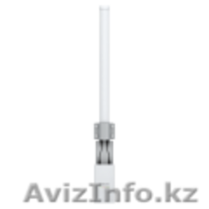 базовые станции Ubiquiti Omni - 5GHz 13dBi