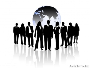 Представительство Вашей компании в г. НОВОСИБИРСК 