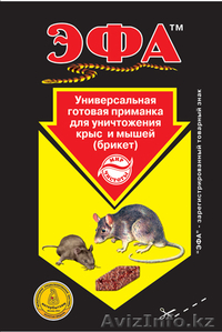 Корма и кормовые добавки для с/х животных и птицы