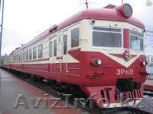 Доставка легковых автомобилей по Казахстану и по всему  миру