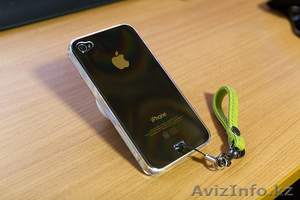 Apple Iphone 4 - 32GB Unlocked - Изображение #1, Объявление #373476