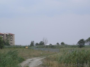 Продажа участок  в Обзор,Болгарии. - Изображение #4, Объявление #383817