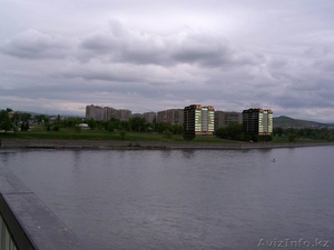 ПРЕДЛОЖЕНИЕ ДЛЯ ДЕВЕЛОПЕРОВ