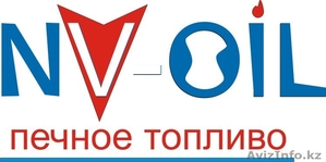 дизельное топливо в Алматы 8-777-383-08-31 - Изображение #1, Объявление #396254