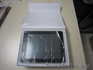 Apple iPhone 4 32Gb iOS 4.0.1, ===IPAD 2 64GB 3G+WIFI===HTC SENSATION - Изображение #3, Объявление #400844