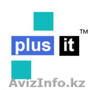 +IT: создание сайта,  раскрутка веб-сайтов 