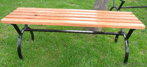 Скамейки,  урны производство и поставки