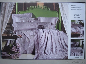 Роскошные комплекты постельного белья - Изображение #2, Объявление #419938