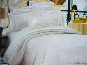 Роскошные комплекты постельного белья - Изображение #4, Объявление #419938