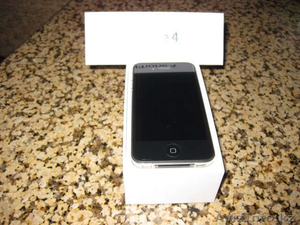 Apple, iPhone 4G 32GB and Apple iPad 2 64GB (Wi-Fi). - Изображение #1, Объявление #419118