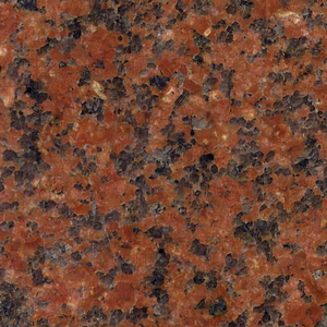 Продажа гранита в Алматы #449026