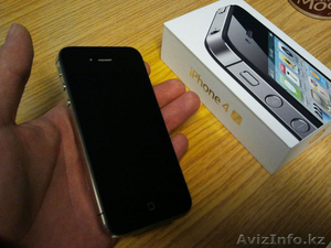 Apple iPhone 4S 64GB ....$550USD, Apple IPAD 2 64GB Wi-Fi + 3G  на $400 - Изображение #1, Объявление #441852