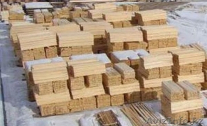 Брус,  доска,  вагонка продаю