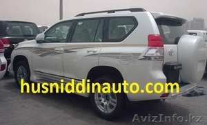 машины из оаэ. Дубай. Авто из ОАЭ ДУБАЙ. 