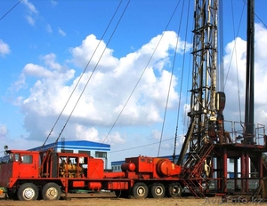 Нефтяное оборудование из Китая - Изображение #2, Объявление #450204