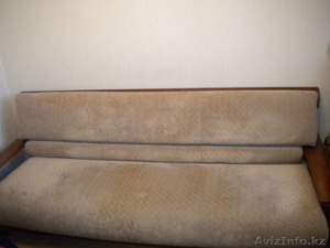 мягкий диван удобные кресла - Изображение #2, Объявление #430661