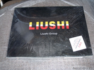 Плунжерные пары и распылители