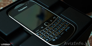 Blackberry Bold torch 9900 - Изображение #1, Объявление #482786